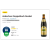 Andechser Doppelbock Dunkel